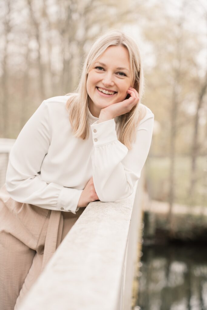 Lena Patzke